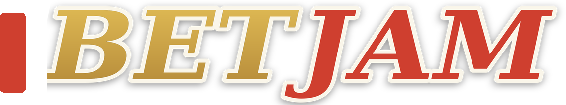 betjam